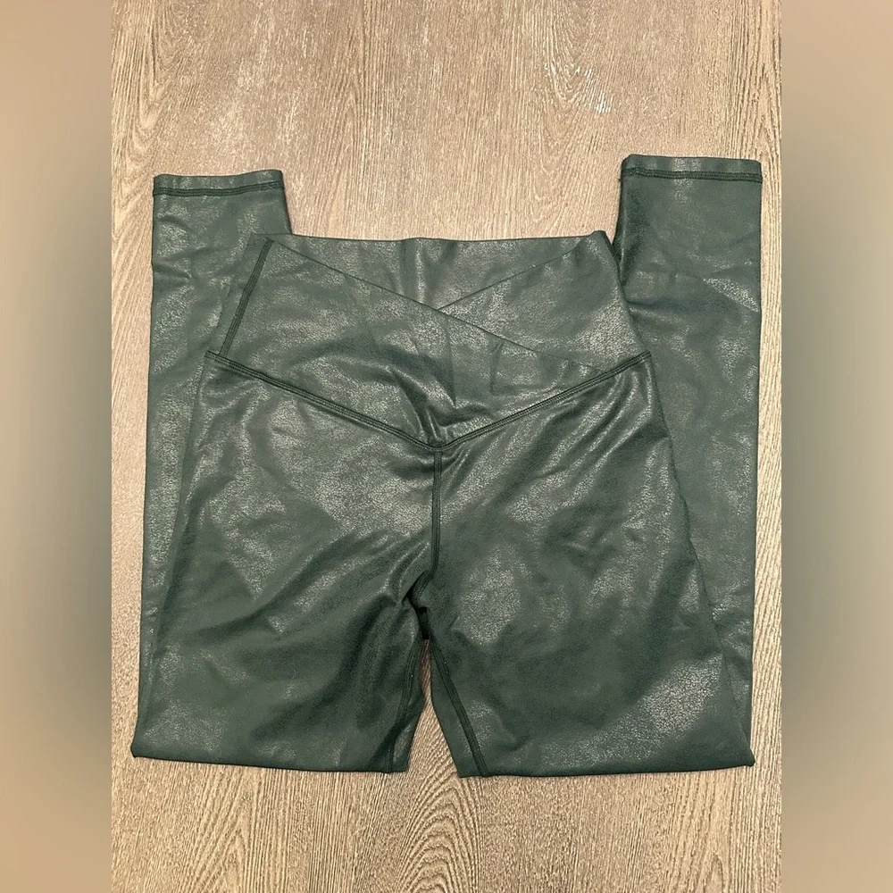 aerie comment below